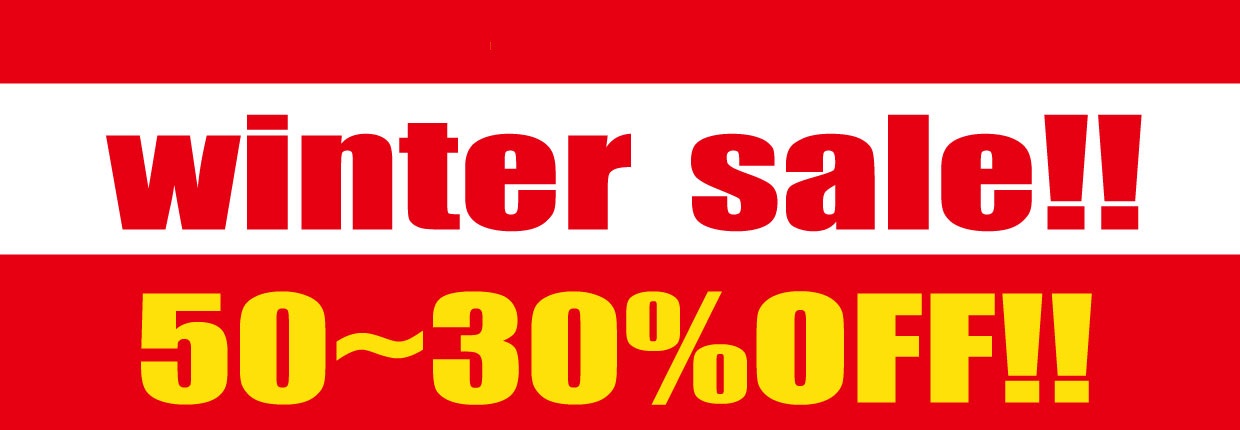 Ladies casual Cream「レディースカジュアルクリーム」